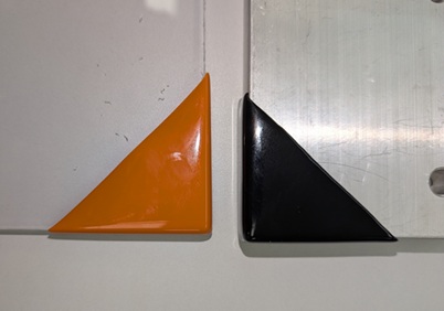 corner_protector_2